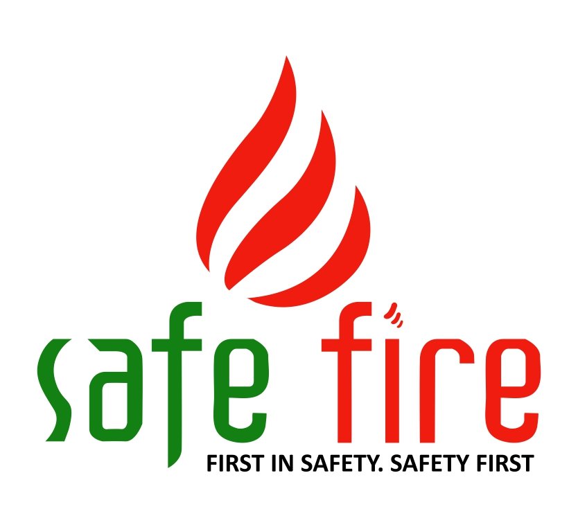 Safe Fire Systems