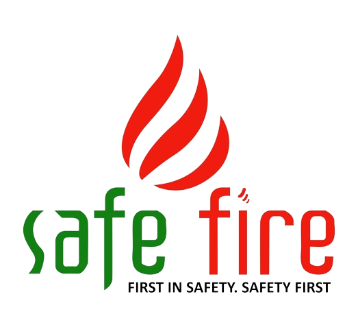 Safe Fire Systems